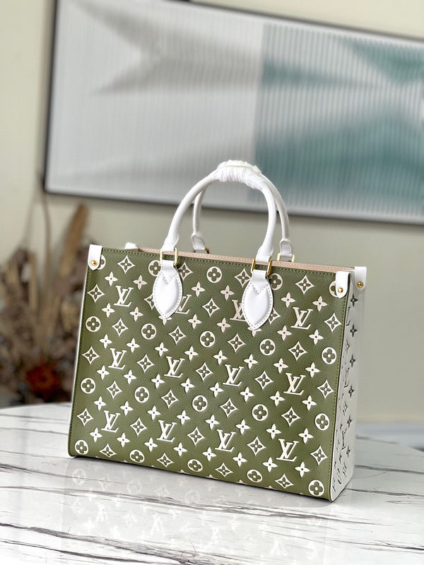 Fashion LTB-bags - 5284