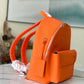 Fashion Luxe Touch bags - 5340