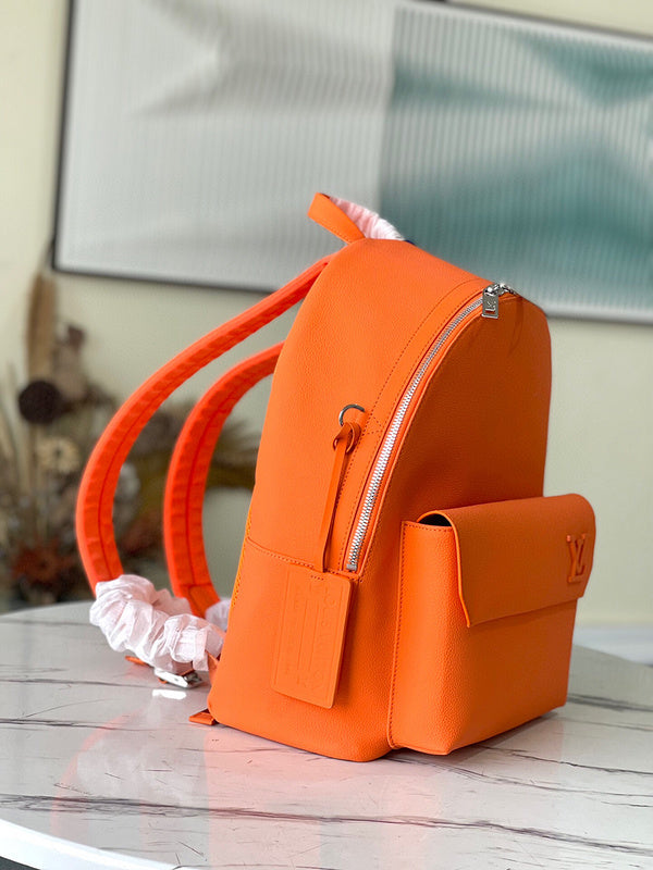 Fashion LTB-bags - 5340