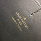 Fashion Luxe Touch bags - 2707