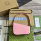 LTB - GG Bags - 088