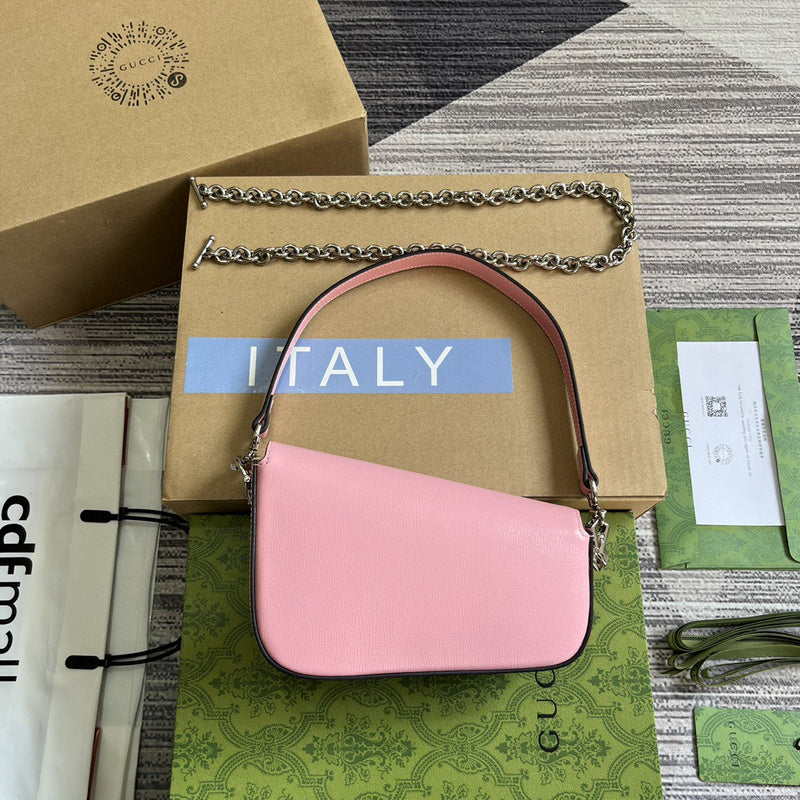 LTB - GG Bags - 088