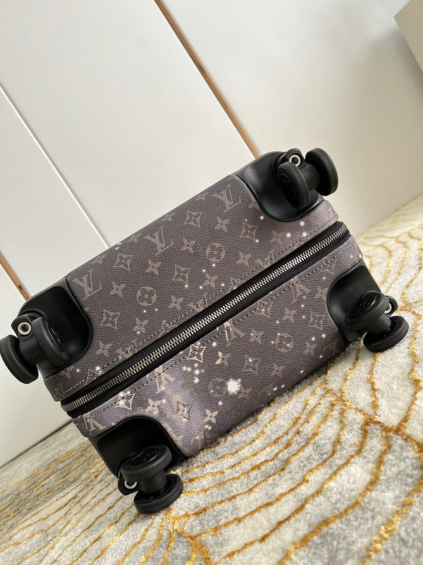 Luxe Touch Fashion LTB-bags - 11376