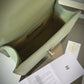 Luxe Touch Bags 

 -  Bags - 3189
