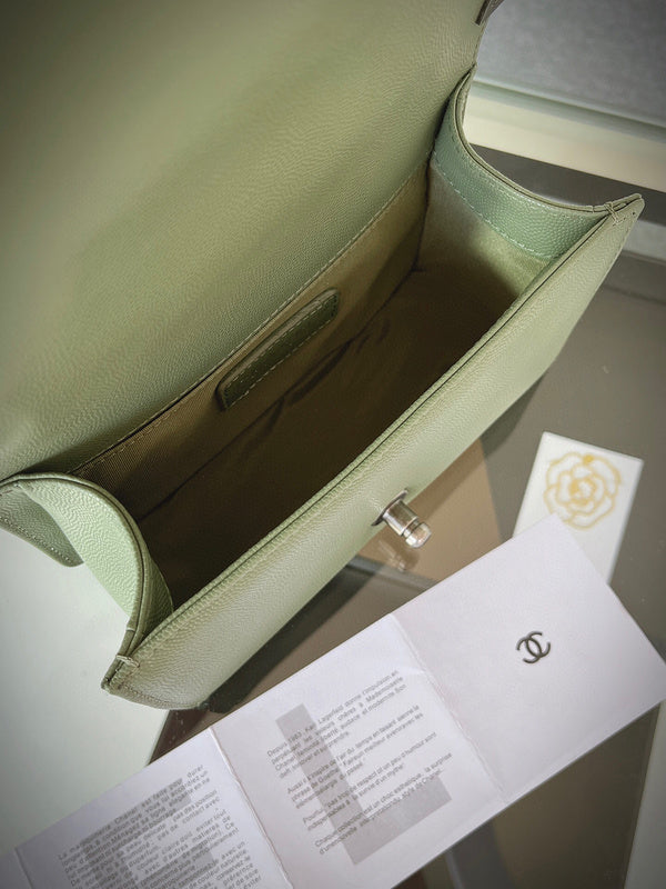 Luxe Touch Bags 

 -  Bags - 3189