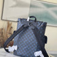 Fashion Luxe Touch bags - 4429