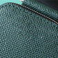 Luxe Touch Fashion LTB-bags - 10215