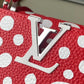 Fashion LTB-bags - 3997