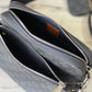 Fashion Luxe Touch bags - 4648