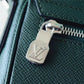 Rezaus Fashion LTB-bags - 10312