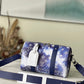 Fashion Luxe Touch bags - 4950