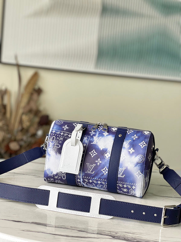 Fashion LTB-bags - 4950
