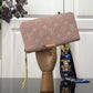 Fashion LTB-bags - 2819