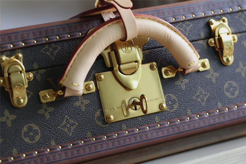 Luxe Touch Fashion LTB-bags - 9516