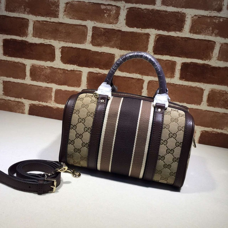 Luxe Touch Bags - Luxe Touch Bags - 1176