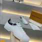 Luxe Touch Bags -  Men Shoes - 1839