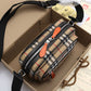 Luxe Touch Bags Fashion -BBR Bags - 1662