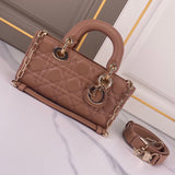 LTB - Luxe Touch Bags - 639