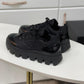 Luxe Touch Bags 

 - PD Men Shoes - 425
