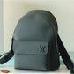 Luxe Touch Fashion LTB-bags - 9597