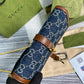 LTB - GG Bags - 2116