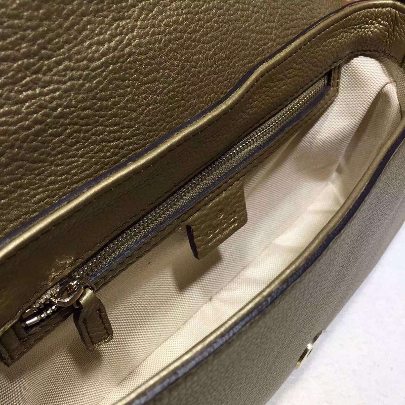 Luxe Touch Bags - Luxe Touch Bags - 1218