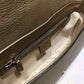 Luxe Touch Bags 

 - LTB Bags - 1218