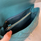 LTB - Luxe Touch Bags - 166
