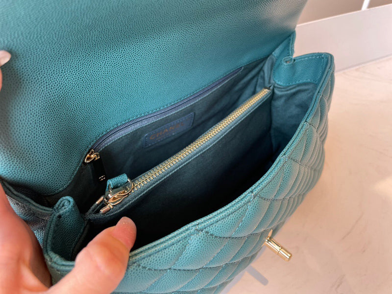 LTB - Luxe Touch Bags - 166