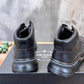 Luxe Touch Bags - PD Men Shoes - 102