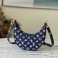 Fashion Luxe Touch bags - 5480