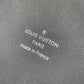 Fashion Luxe Touch bags - 4930