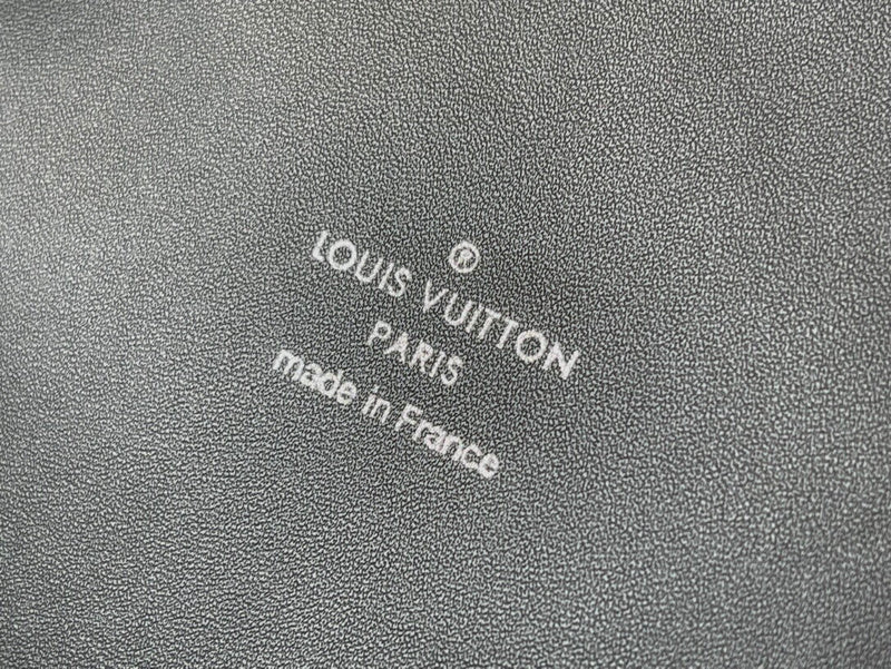 Fashion Luxe Touch bags - 4930