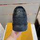 Luxe Touch Bags 

 - LTB Men Shoes - 878