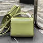 LTB SLY Bags - 140