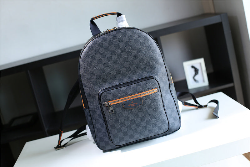 Luxe Touch Fashion LTB-bags - 9718