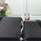 Fashion LTB-bags - 2732