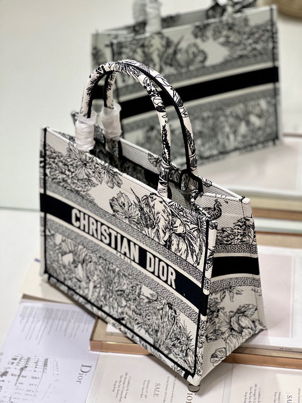 LTB - Luxe Touch Bags - 469