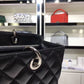 Luxe Touch Bags 

 -  Bags - 2993