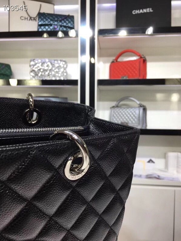 Luxe Touch Bags 

 -  Bags - 2993