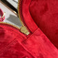 LTB - Luxe Touch Bags - 1926