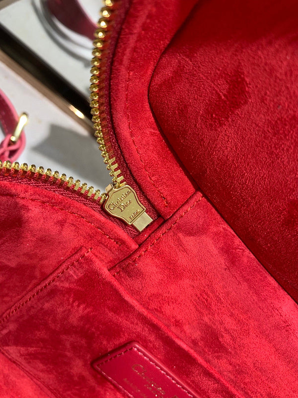 LTB - Luxe Touch Bags - 1926