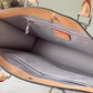 Fashion LTB-bags - 5497