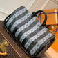 Luxe Touch Bags -   2323