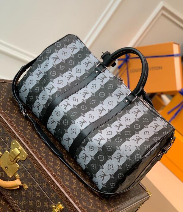 Luxe Touch Bags 

 - LTB Bags - 2323