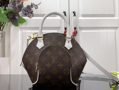 Fashion LTB-bags - 3481