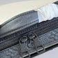 Fashion Luxe Touch bags - 3163