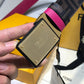 LTB  -Luxury  FEI  BELTS 010