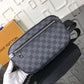 Fashion LTB-bags - 2778
