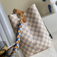 Luxe Touch Bags -   2415